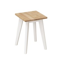 Табурет Квадратный 