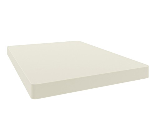 Тахта с подъемным механизмом Берта 90х200 см с матрасом, синий велюр