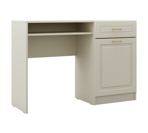 Стол Лорето, слоновая кость