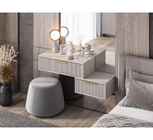 Пандора Дуо