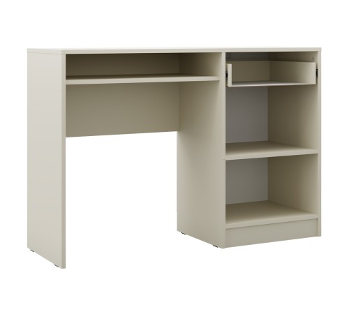 Стол Лорето, слоновая кость