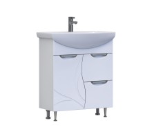 Каллао Комби