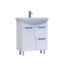 Каллао Комби