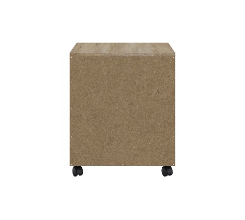 Тумба Алтай, дуб сонома