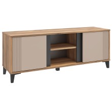 Богемия Богемия