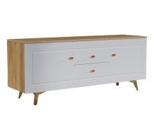 Вега Сапфир