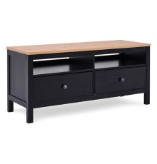 Кымор Кымор