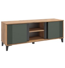 Богемия Богемия