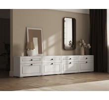 Северина Дуэт