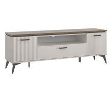 Винати Комби