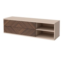 Хармони 2 ящика