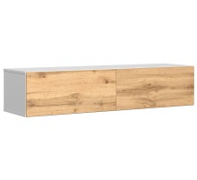 Сомеро Сомеро