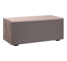 Роквуд Мини