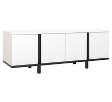 Квадро Квадро