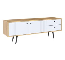 Вега Саксония