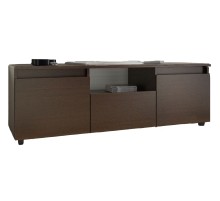 ТV-7