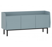 Бруно Макси