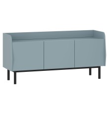 Бруно Макси