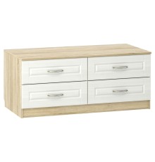 Оливия Лайт