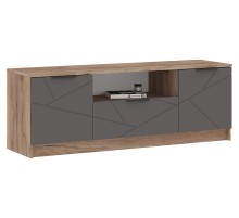 Орегон Комби