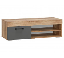 Прима