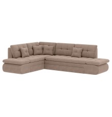 Степ Тайм с трещотками