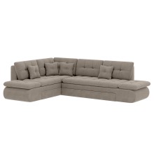 Степ Тайм с трещотками