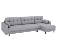 Санфорд Макси