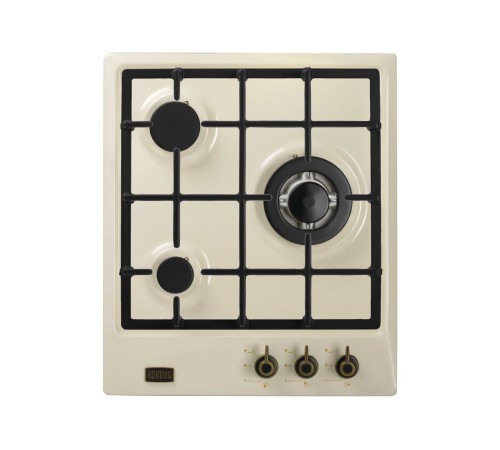 Варочная поверхность KORTING HG 465 CTRB