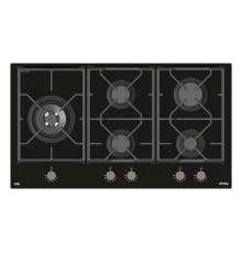 KORTING HGG 9987 CTN FLC