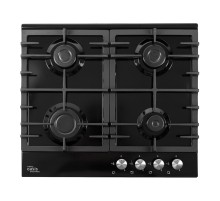 Оазис Про P-MBP