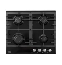 Оазис Про P-MBP