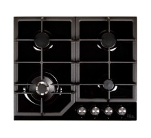 Оазис Про P-GТ