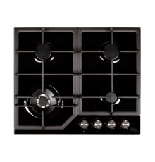 Оазис Про P-GТ