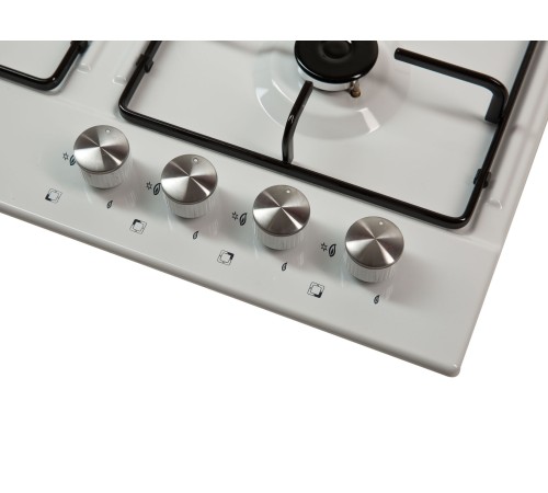 Варочная поверхность Оазис P-EW, белый