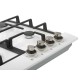 Варочная поверхность KORTING HG 661 CTSI