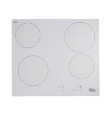 Оазис Про P-SS