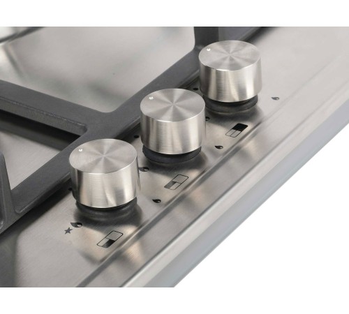 Варочная поверхность KORTING HG 465 CTX