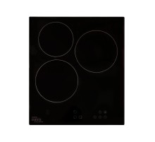 Оазис Стандарт P-3SBS