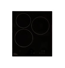 Оазис Стандарт P-3SBS