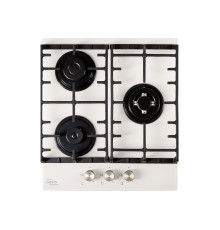 Оазис Стандарт P-3GT