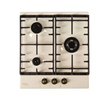 Оазис Стандарт P-3MT