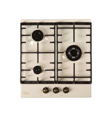 Оазис Стандарт P-3MT