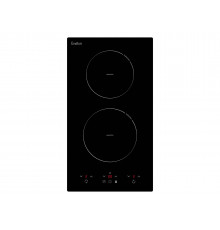 EVELUX HEI 320