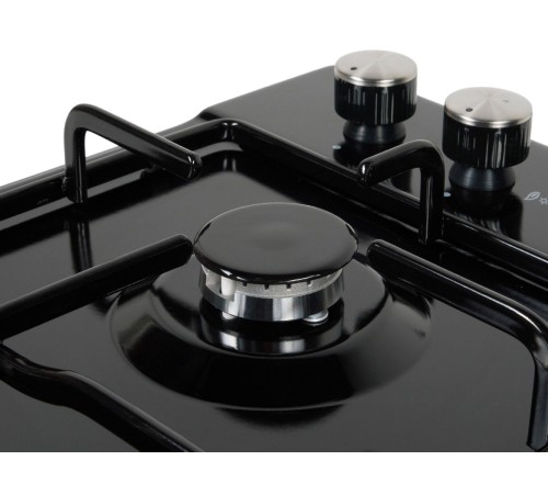 Варочная поверхность Оазис P-MEB, черный