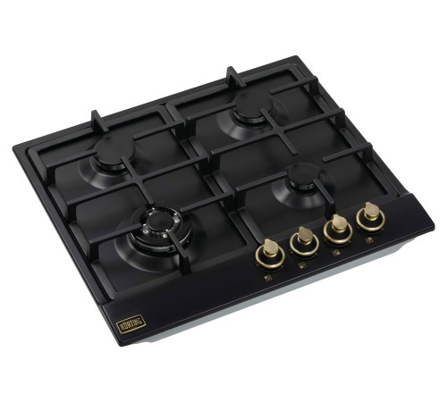 Варочная поверхность KORTING HG 661 CTGN