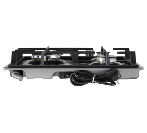 Варочная поверхность KORTING HG 465 CTX