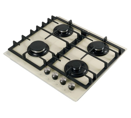 Варочная поверхность Оазис P-BDI, бежевый