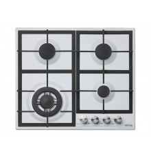 KORTING HG 665