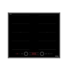 KORTING HIB 68700 B Quadro